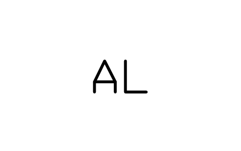 符号 Alarm 的预览，块名 ISX_3066_ALARM