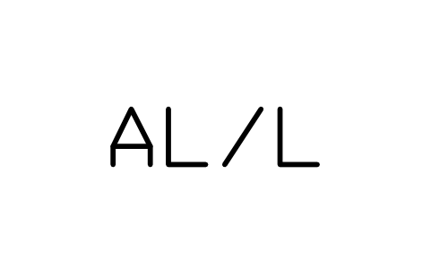 符号 Light alarm 的预览，块名 ISX_3067_LIGHT_ALARM