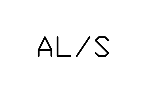 符号 Sound alarm 的预览，块名 ISX_3068_SOUND_ALARM