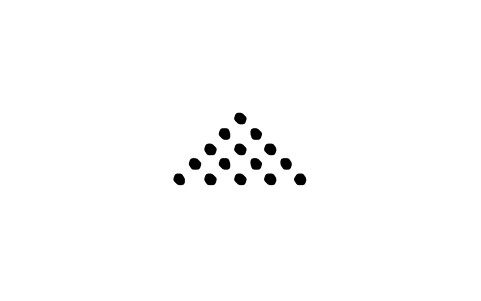 符号 Dust 的预览，块名 ISX_3144_DUST