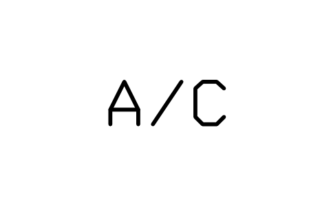 符号 Air conditioning 的预览，块名 ISX_3151_AIR_CONDITIONING