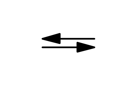 符号 Vibration 的预览，块名 ISX_3831_VIBRATION