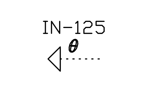 符号 Heat sensor 的预览，块名 ISX_X3131_HEAT_SENSOR