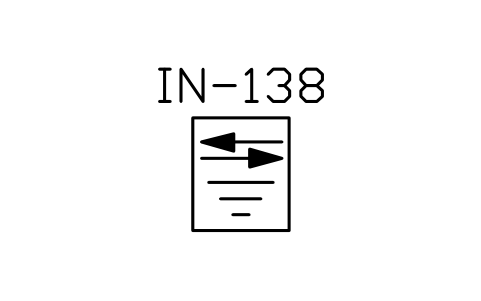 符号 Earthquake detector 的预览，块名 ISX_X3144_EARTHQUAKE_DETECTOR