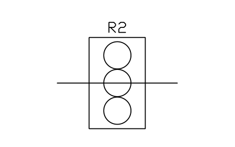Preview of the Mill stand, 3-high symbol, block MET_MILL_3HI