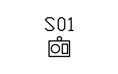 Preview of the Boiler, wall-hung symbol, block ARCH_SVC_BOILER