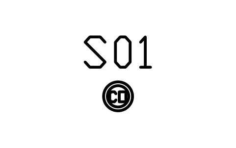 Preview of the Drain cleanout symbol, block ARCH_SVC_CLEANOUT