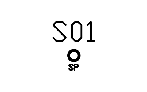Preview of the Soil stack symbol, block ARCH_SVC_SOIL_STACK