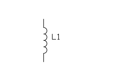 符号 Reactor, series 的预览，块名 PWR_REACTOR