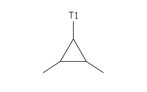 符号 Delta connection 的预览，块名 IS5_DLTA