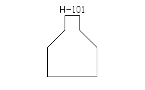 符号 Furnace 的预览，块名 IS5_FURN