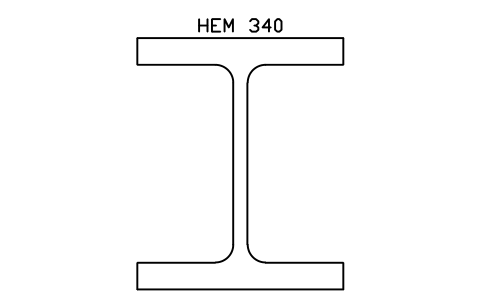 Vorschau des Symbols HEM 340, Block SEC_HEM340